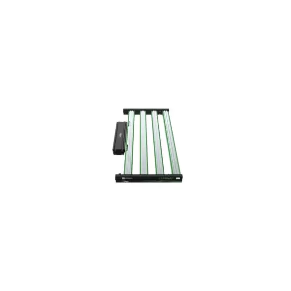 iLogic™ 1030W Full Spectrum Plus