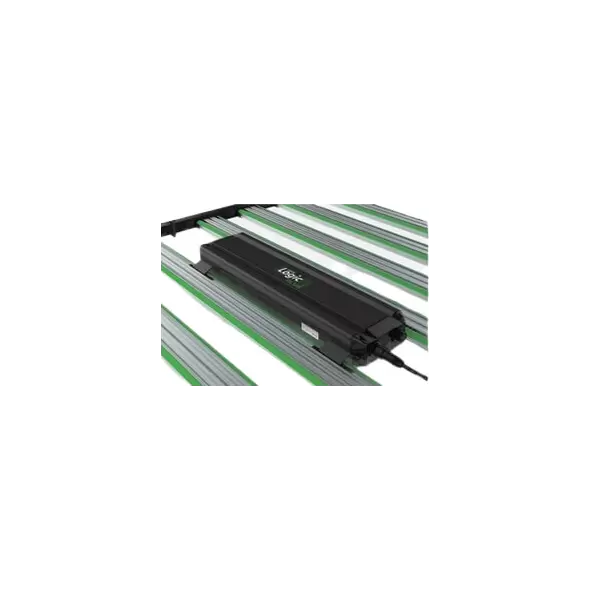 iLogic™ 1050W Multi Spectrum Plus