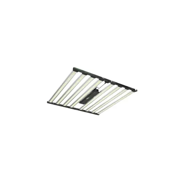 iLogic™ 1050W Multi Spectrum Plus