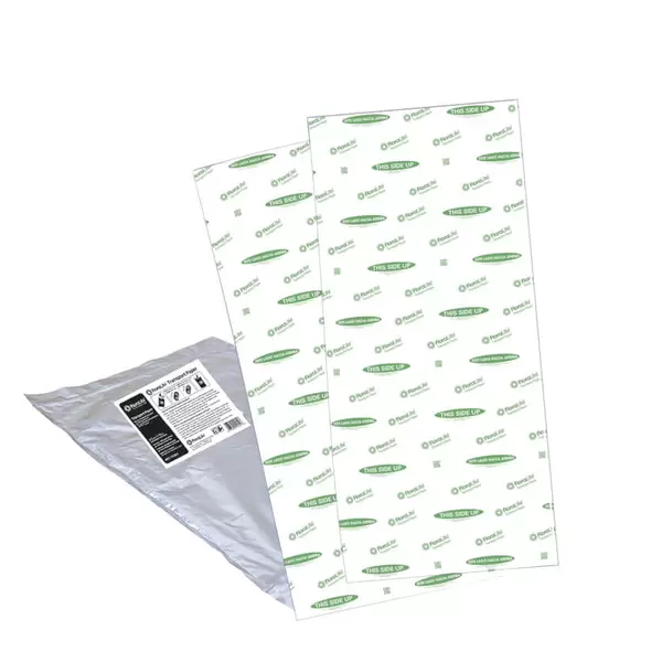 FloraLife® Transport Paper 200/Bag