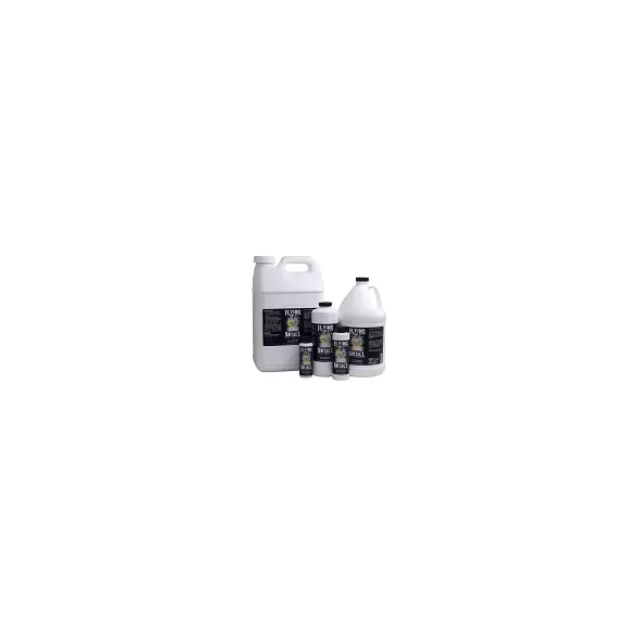 1 Gallon Spread Coat - Case of 2