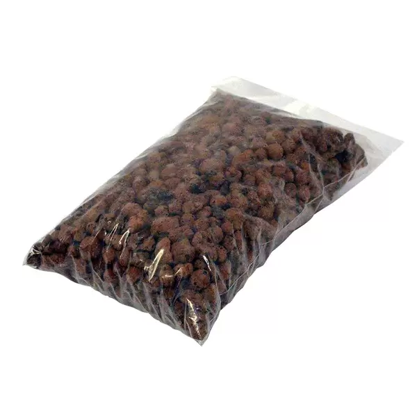 Hydro Pebbles - LECA