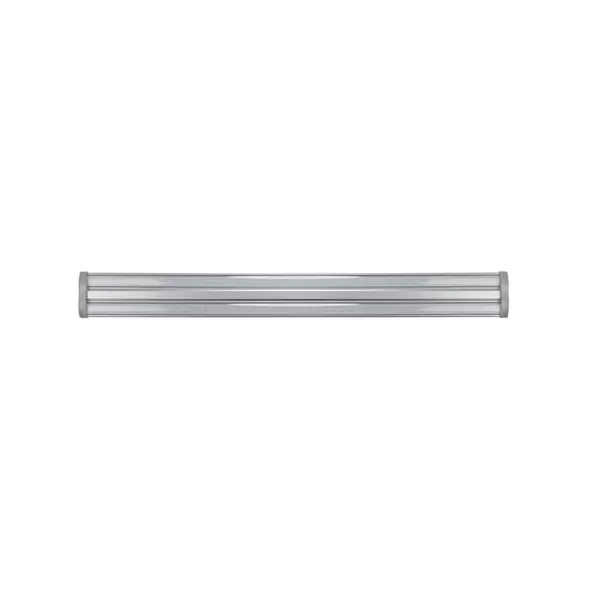 iLW LED 40W 120-277V Green