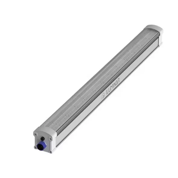 Under Canopy 160w 3 ft Extension