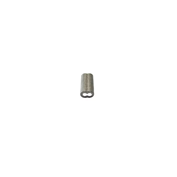 Crimp Sleeve 1-2 for 14 Gauge Wire