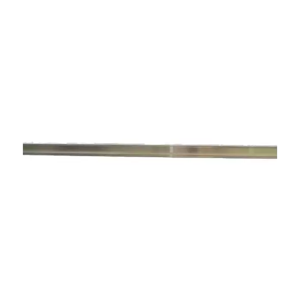 Light Rail 1-Meter (3’3”) Extender Rail