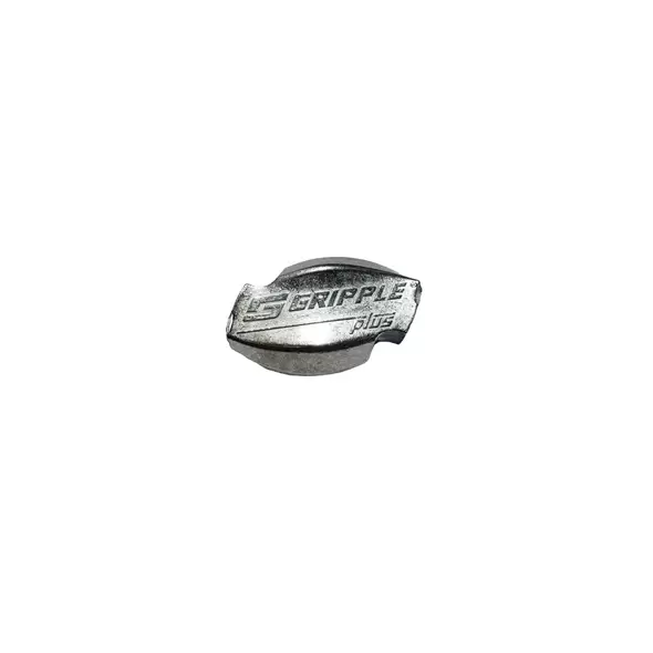 Gripple - Large for 7.5–10 GA Wire