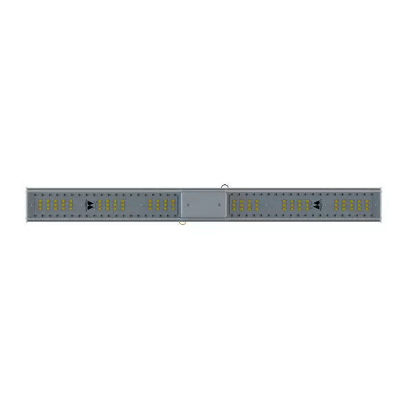 MegaDrive® Linear 400