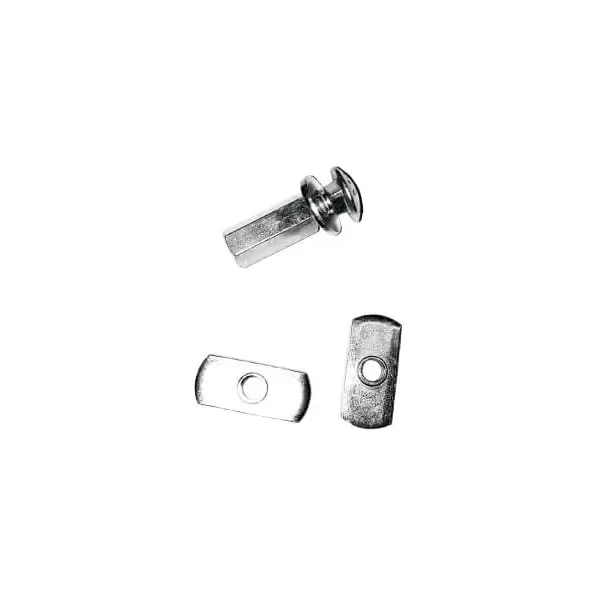 Add A Lamp to RoboStik Hardware