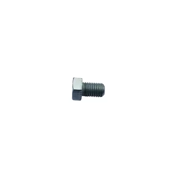 Ball Bearing For 4-In-1 Wire Spinner