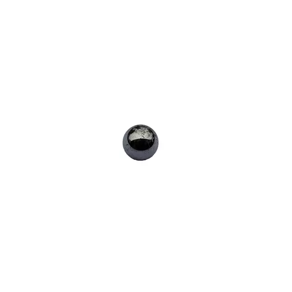 Ball Bearing Bolt (Under Plate) For 4-In-1 Wire Spinner