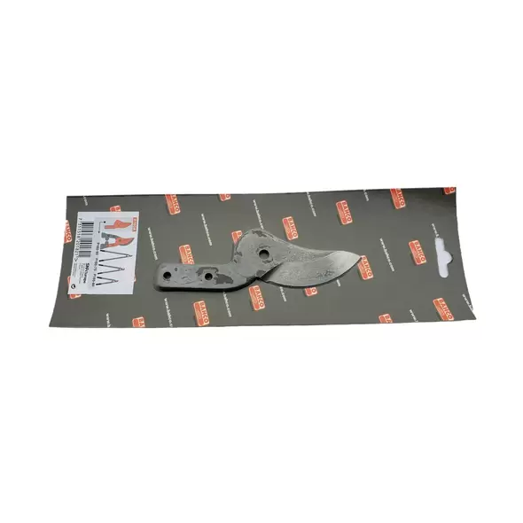 Blade For 30" Bahco Lopper