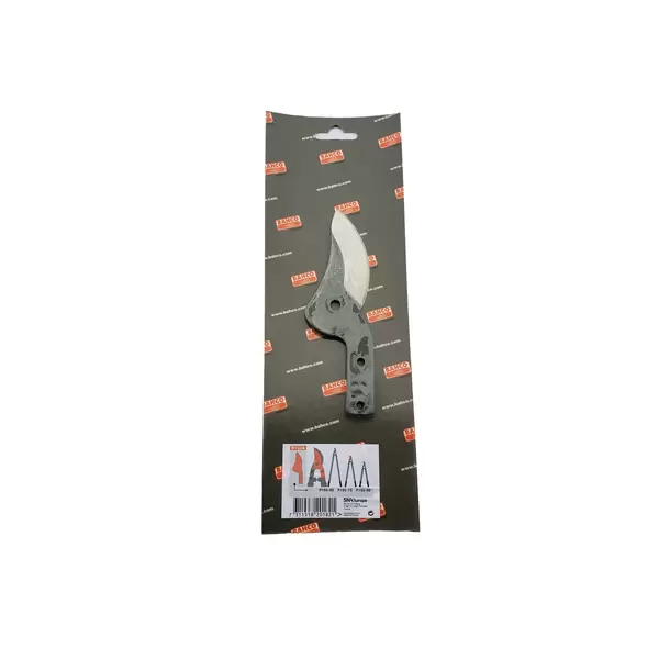 Blade For 30" Bahco Lopper