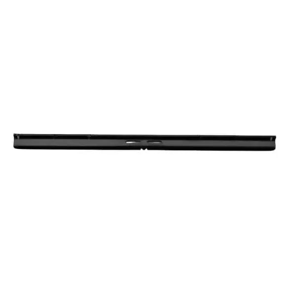 Crossarm - 30" L Style With Three Slots Each Side-4'' Slot To Slot