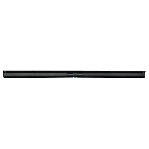 Crossarm - 36" L Style With Three Slots Each Side-4'' Slot To Slot