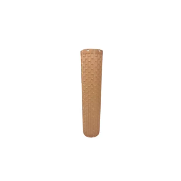 15'' X 3'' Italian Grow Tube - Brown