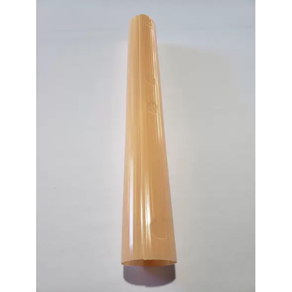 Grow Tube - 24''