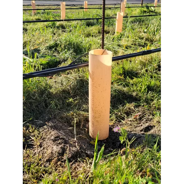 Grow Tube - 30''