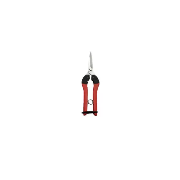 Felco 322 Thinning Shears