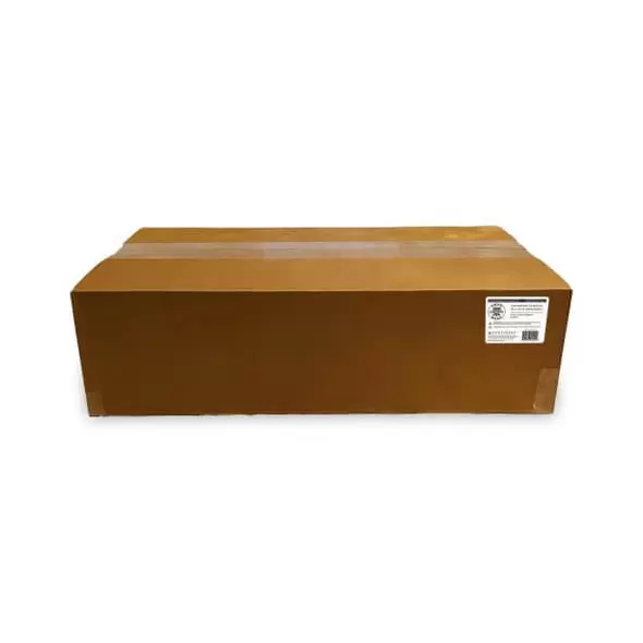 True Liberty Canister Liners XL 18 in x 36 in (1000/pack)