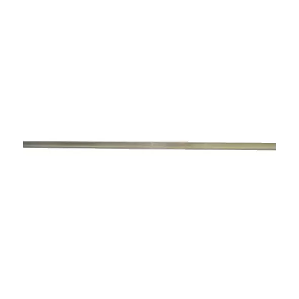 Light Rail 2-Meter (6’6”) Rail