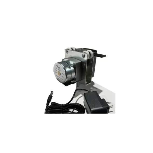 Light Rail 4.0 AdjustaDrive Motor