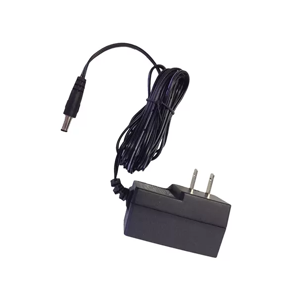 Light Rail 4.0 Or 4.20 Transformer Power Cord
