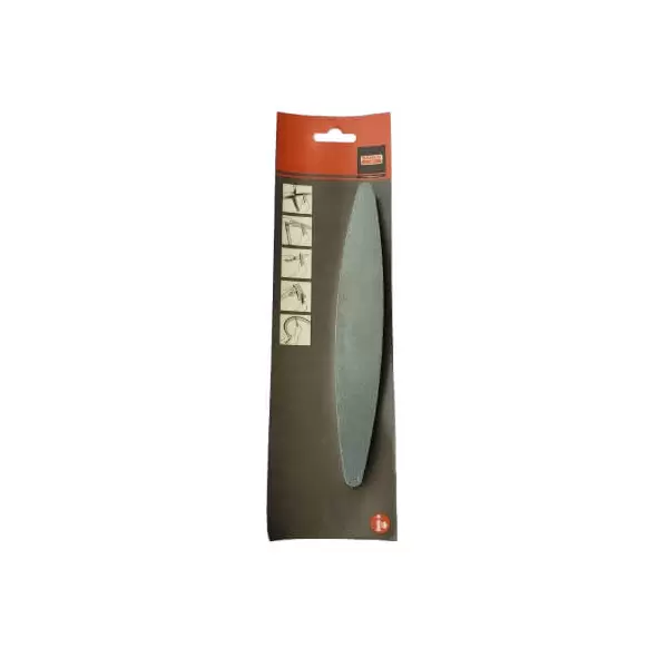 Bahco Carbon Grinding Stone