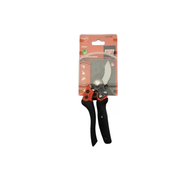 Bahco PX-M2 Prunner #6
