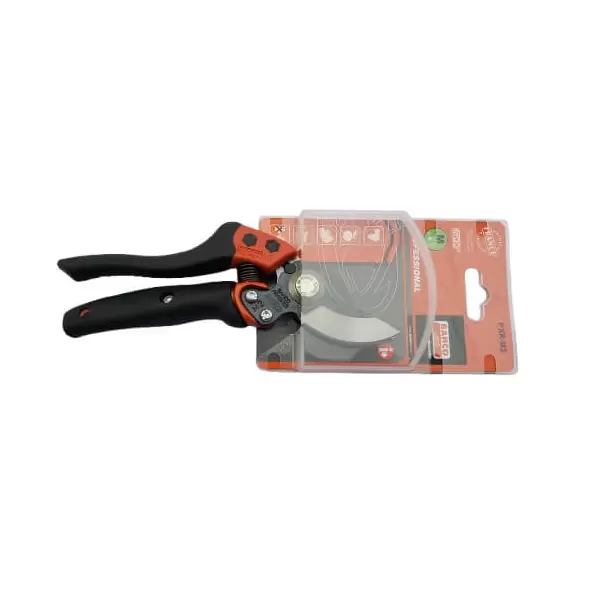 Bahco PX-M2 Prunner #6