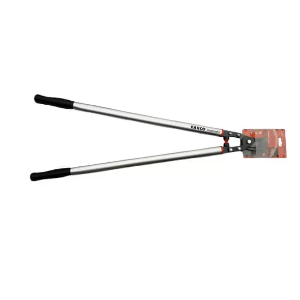 Bahco Lopper 36"