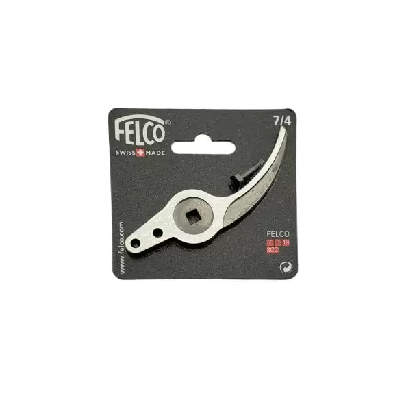 Felco 7/4 Anvil