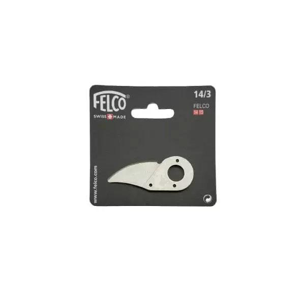 Felco Cutting Blade 14-3