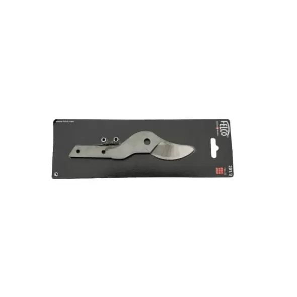 Felco Lopper Blade 201/3