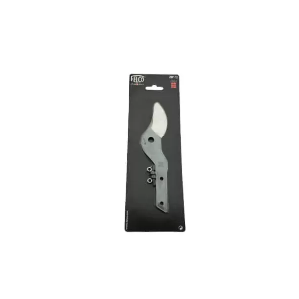 Felco Lopper Blade 201/3