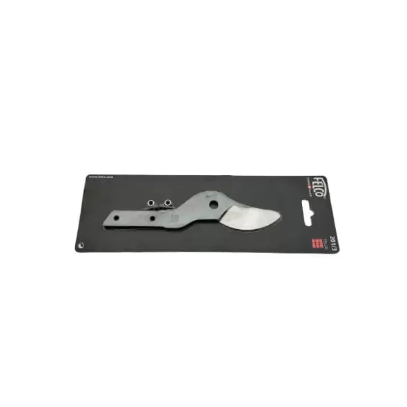 Felco Lopper Blade 201/3