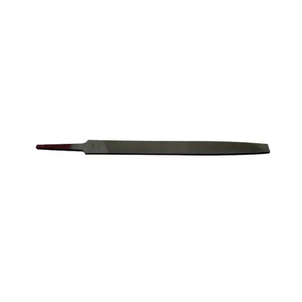8" Mill Flat File