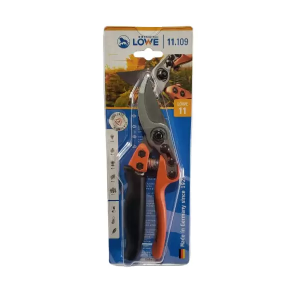 Lowe 11.109 Pruner (#7)