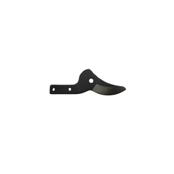 Blade For Lopper (20' & 24') Org Co