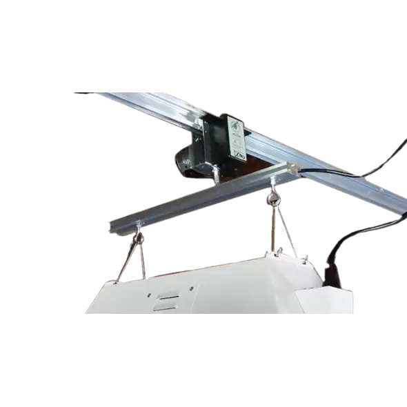 Light Rail 24” RoboStik