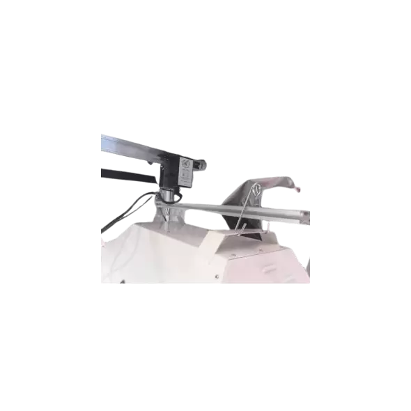 Light Rail 24” RoboStik