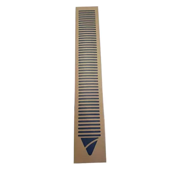 Paper Cups - 4.5 Oz Cone Shape-Non-Coated 200X Sleeve