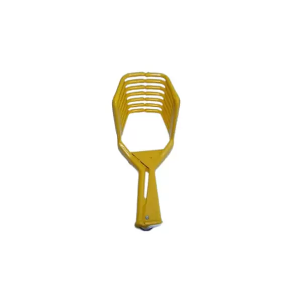 Olive Picking Pliers