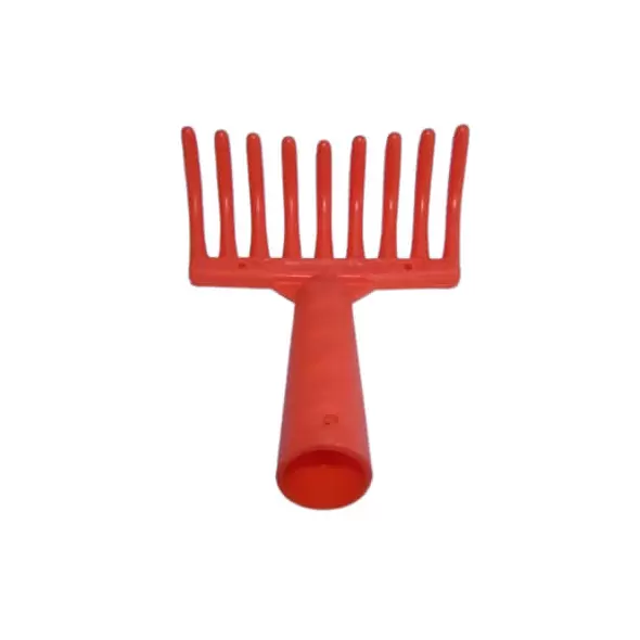 Olive Rake - No Handle