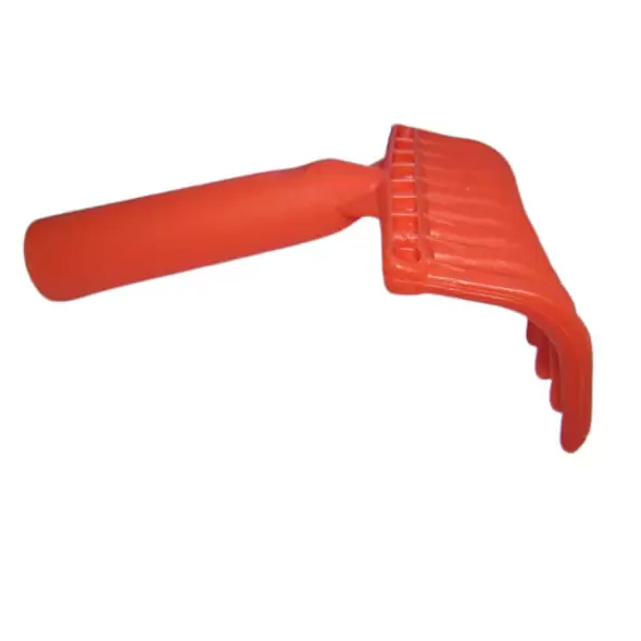 Olive Rake - No Handle