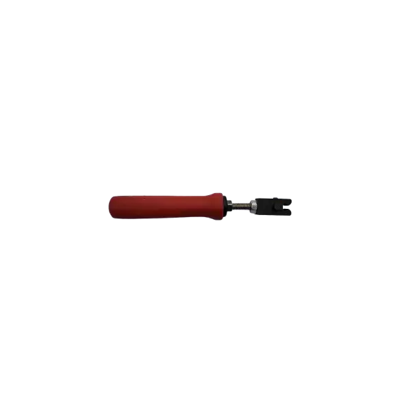 Wire Wrapping Tool