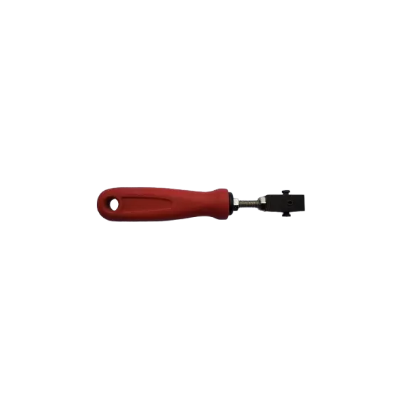 Wire Wrapping Tool
