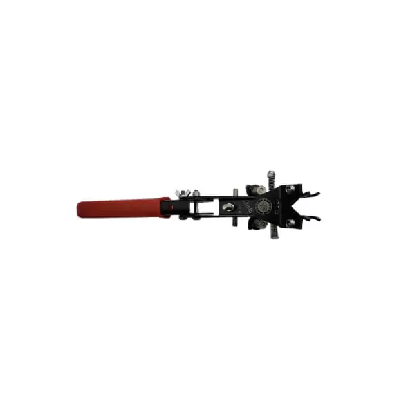 Rapid-2 - Installation Tool Horizontal For Pencile Rod And Rrbar Clip