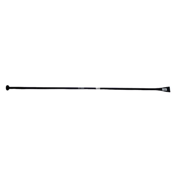 Tamping Bar - 69''