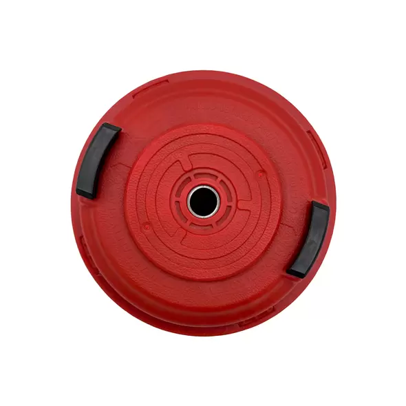 TREX Universal Fast Feed String Trimmer Head